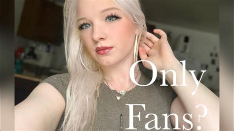 onlyfans pussy|New Videos Tagged with onlyfans